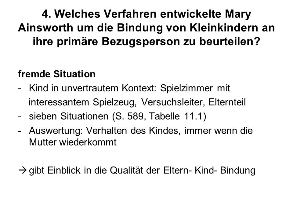 Der Meerrettich von den Pigmentflecken auf der Person